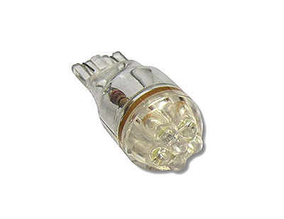PL-T10-6LED(new)